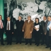 30 aniversario del cierre del Diario Madrid