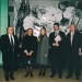 30 aniversario del cierre del Diario Madrid