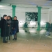 30 aniversario del cierre del Diario Madrid