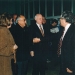 30 aniversario del cierre del Diario Madrid