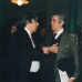 30 aniversario del cierre del Diario Madrid