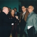 30 aniversario del cierre del Diario Madrid