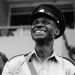 Kenia, 1963