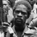 Angola, 1974