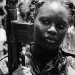 Angola, 1975