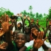 Costa de Marfil, 1997