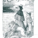 La Campana de Gracia