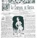 La Campana de Gracia