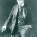 William Randolph Hearst
