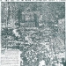 New York Journal