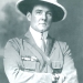 Richard Harding Davis
