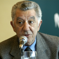 Reinaldo Gargano