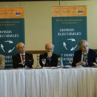 Cambios electorales y deberes pendientes