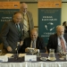 Cambios electorales y deberes pendientes
