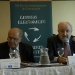 Enrique Iglesias y Diego Carcedo