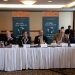 Cambios electorales y deberes pendientes
