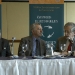 Cambios electorales y deberes pendientes