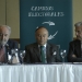 Cambios electorales y deberes pendientes