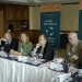 Cambios electorales y deberes pendientes