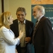 Cambios electorales y deberes pendientes