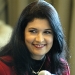 Mary Pili Hernández