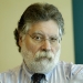 Joaquín Estefanía