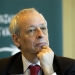 Horacio Verbitsky