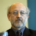 Christian Rehren