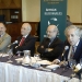 Cambios electorales y deberes pendientes