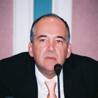 José Luis Ramírez