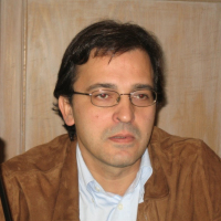 José María Ridao