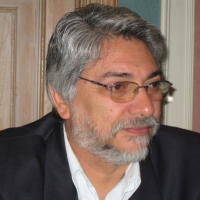 Fernando Lugo