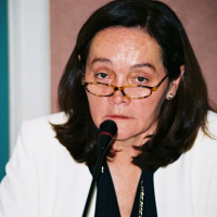 Martha Lagos