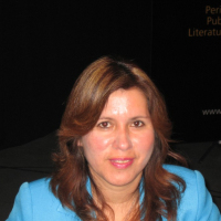 Marisol Castañeda