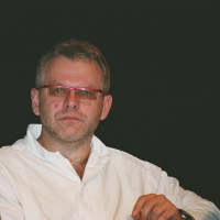 Artur Domowlaski