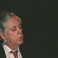 Miguel Ángel Aguilar