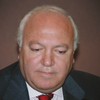 Miguel Ángel Moratinos