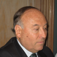 Enrique García