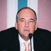 José Luis Ramírez