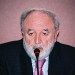 Diego Carcedo