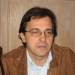 José María Ridao