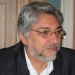 Fernando Lugo