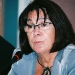 Rosa Conde