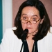 Martha Lagos