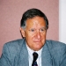 Jack Hanning