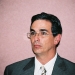 Luis Miguel González