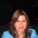 Marisol Castañeda