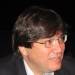 Jaime Abello