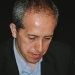 Edulfo Peña