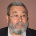 Cándido Méndez